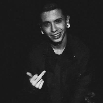 IG: Jeff_Peterson. Its all about who you know ♪♬