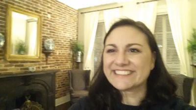 danajgriffin's profile picture. 