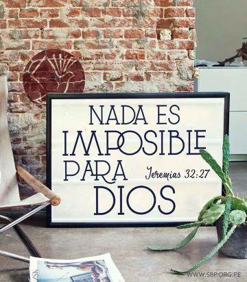 Nena_labandida's profile picture. ♥☺