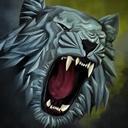 payton ashworth - @PaytonASH00 - Twitter