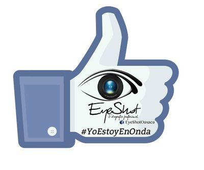 pakito Eyeshot