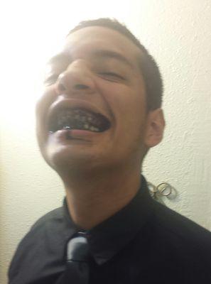 le_shteevan's profile picture. 