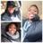 geminieyez23's profile image