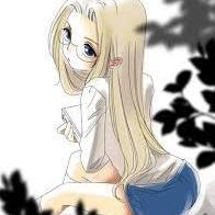 Їηтεℊґαℚυε℮ᾔĦ℮ℓʟṧ☤ᾔℊさんのプロフィール画像
