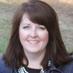 Sherri Richardson (@richarsh) Twitter profile photo Sherri Richardson (@richarsh) Twitter profile photo