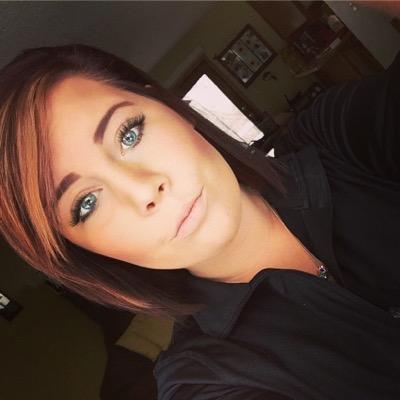 samanthajo123's profile picture. 