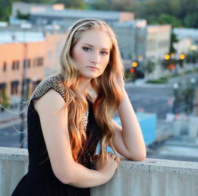 AudjPodge7's profile picture. 19. BYU-I