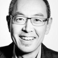 Leo Leung (@lleung) 's Twitter Profile