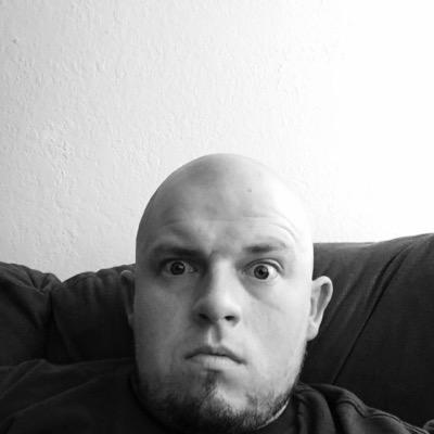 ryerop's profile picture. 