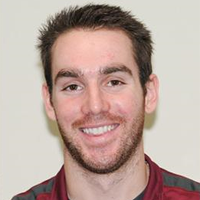 Thomas Nash (@thomas_nash10) 's Twitter Profile Photo Thomas Nash (@thomas_nash10) 's Twitter Profile Photo