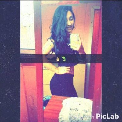 snap: leehdivaa
whats: 041 8482-5724