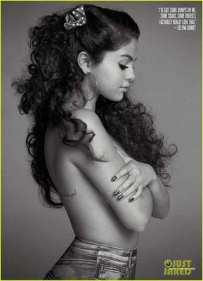 YoAmoASelala's profile picture. Account information about selena gomez || Cuenta de información sobre Selena Gomez