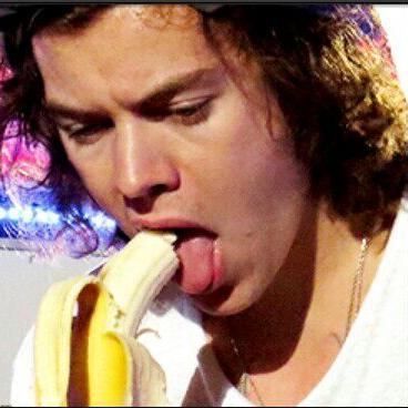 LarryAtrevidaa's profile picture. AI DE QUEM DIGA QUE LARRY NAO E REAL!