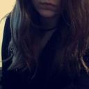 Kaylee Whiting - @KayZlee251 - Twitter