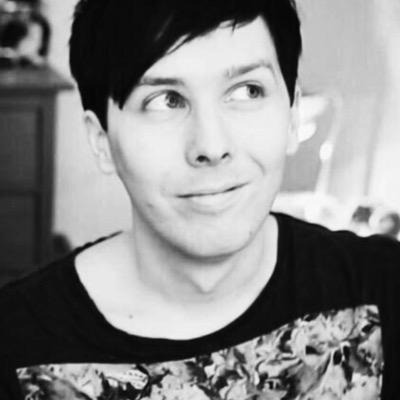 ✱phil lester's kinda cool︎︎︎✱