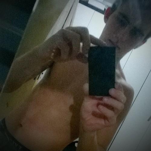 Divertido!