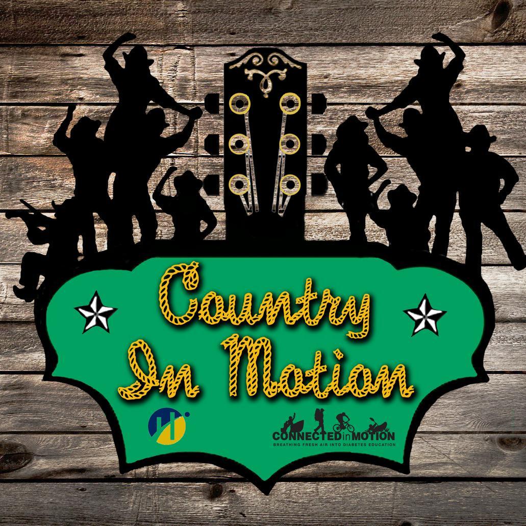 A country themed night of fun & entertainment dedicated to raising awareness and funds for two amazing charities in our community!