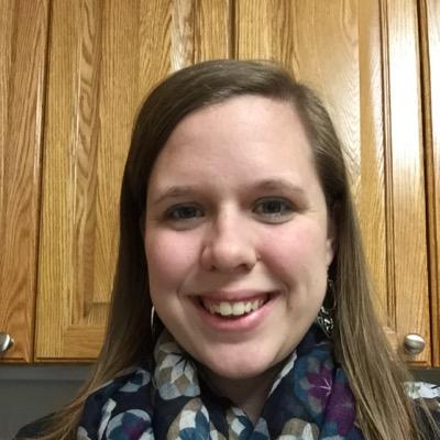 hvanskike's profile picture. Jesus follower ❤️