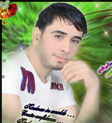 ‏صفي نيتك ♡ بيع الفراك وتعال