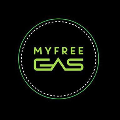 Out-of-Home Advertising/Changing the way we advertise/Mobile# 09189631815/09178394734
Email:inquiry@myfreegas.com.ph/myfreegas.info@
http://t.co/xiymc47XS1