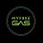 MyFreeGasPH's profile image