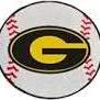 Welcome to the voice of Grambling baseball. Follow me as we cheer our Tigers through the ups and downs of the 2015 season.