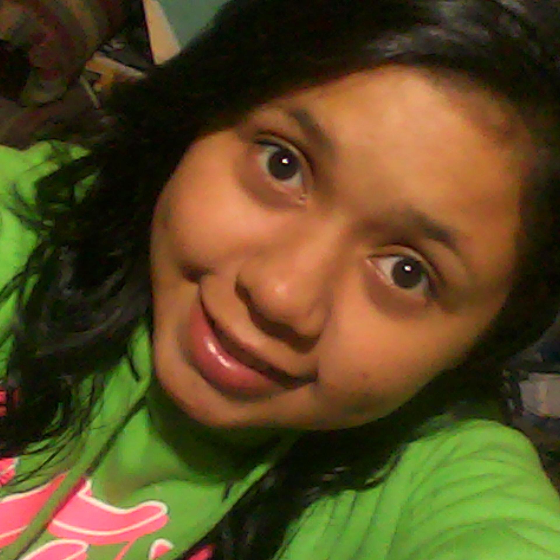No puedes ser mejor que nadie, pero sin duda eres valioso.
Mi vida se resume en: DIOS 3
