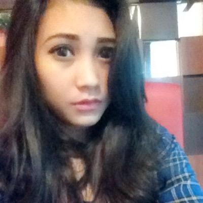 @asliivan ❤️