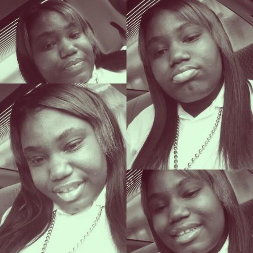 Im Bessy From Head To Hoe   Freaky  But Never A Hoe , I Play The Game  Just Like Monopoly  But I Dare A Bitch  To Land On My Property