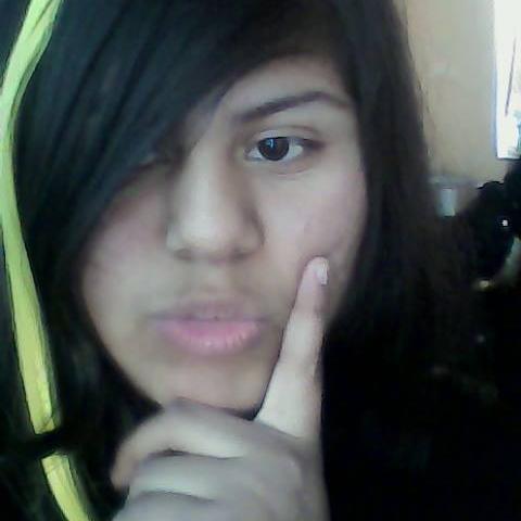 Amo un chingo a mis CHANGAS :3 LAELOENJEALNDRA ❤  ^_^ #PJ =D Sigue me y Sigo :)