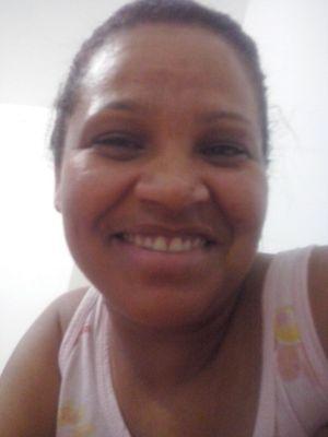mae da jaime do carrossel