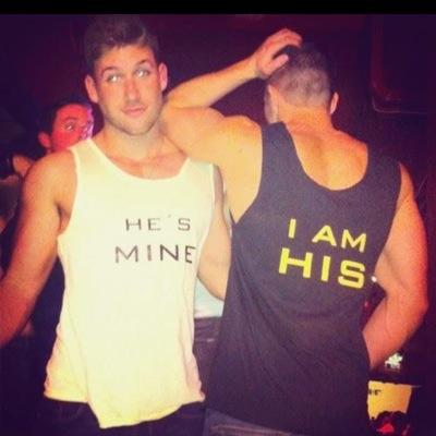 modopride's profile picture. A vivir modo PRIDE ! #ViveVeranoViveModoPride Animate a vivirlo! Contactanos pride.party@outlook.es