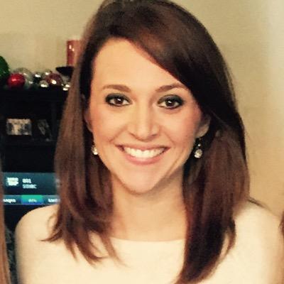 Mbosar2's profile picture. 