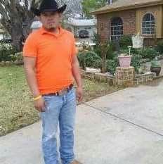 antonio40249103's profile picture. 