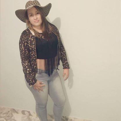 yekalopez0's profile picture. 