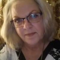 Betty Bowden - @bettbowden Twitter Profile Photo