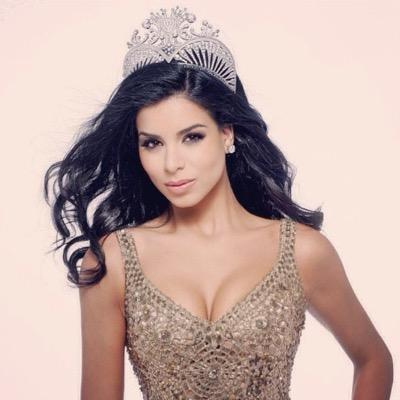 RimaFakih Profile Picture