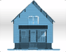 The latest real estate listings on http://t.co/x1kKmoY74i