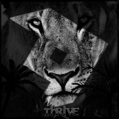 Road To 1k!!! I am a hybrid player for PS3. Sub to my channel for great gameplay!!