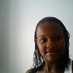 NANCI (@nancisailva) Twitter profile photo