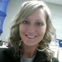 Heather Register (@h_register7) Twitter profile photo