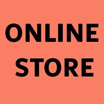cara bisnis online di tokopedia