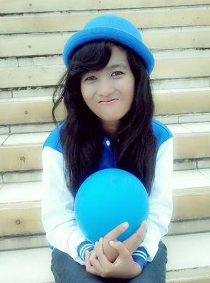 I just Everlasting Friends . I Love Super Junior ♥