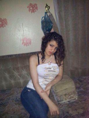 ‏‏‏‏‏‏سحااااقيه احب السحاق مع البنات