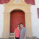 sandra ariza - @sanmarsanta - Twitter