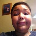 Kameron James - @kameronjames98 - Twitter