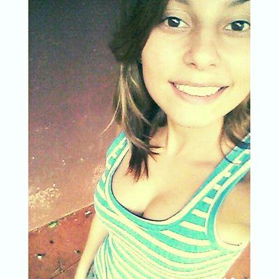 Anything could happen ✌