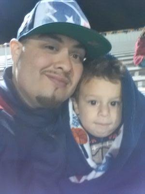 Born and raised a TEXAS BOY.. #TEXANS#ROCKETS #ASTROS #UFC