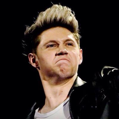 free follow!!! please follow @oreganarry