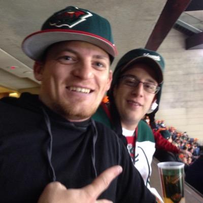 JakeKlein19's profile picture. 